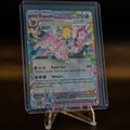 Espeon EX 034/131