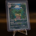 Exeggutor 135/132