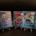 6x Japanese SR Bundle No Duplicates 14% Below Market