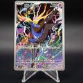 Xerneas 089/083