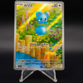 azumarill 086/076
