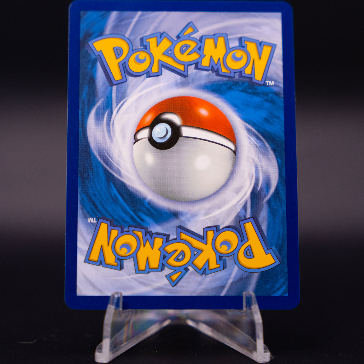 Galarian Meowth 141/128 30th Celebration