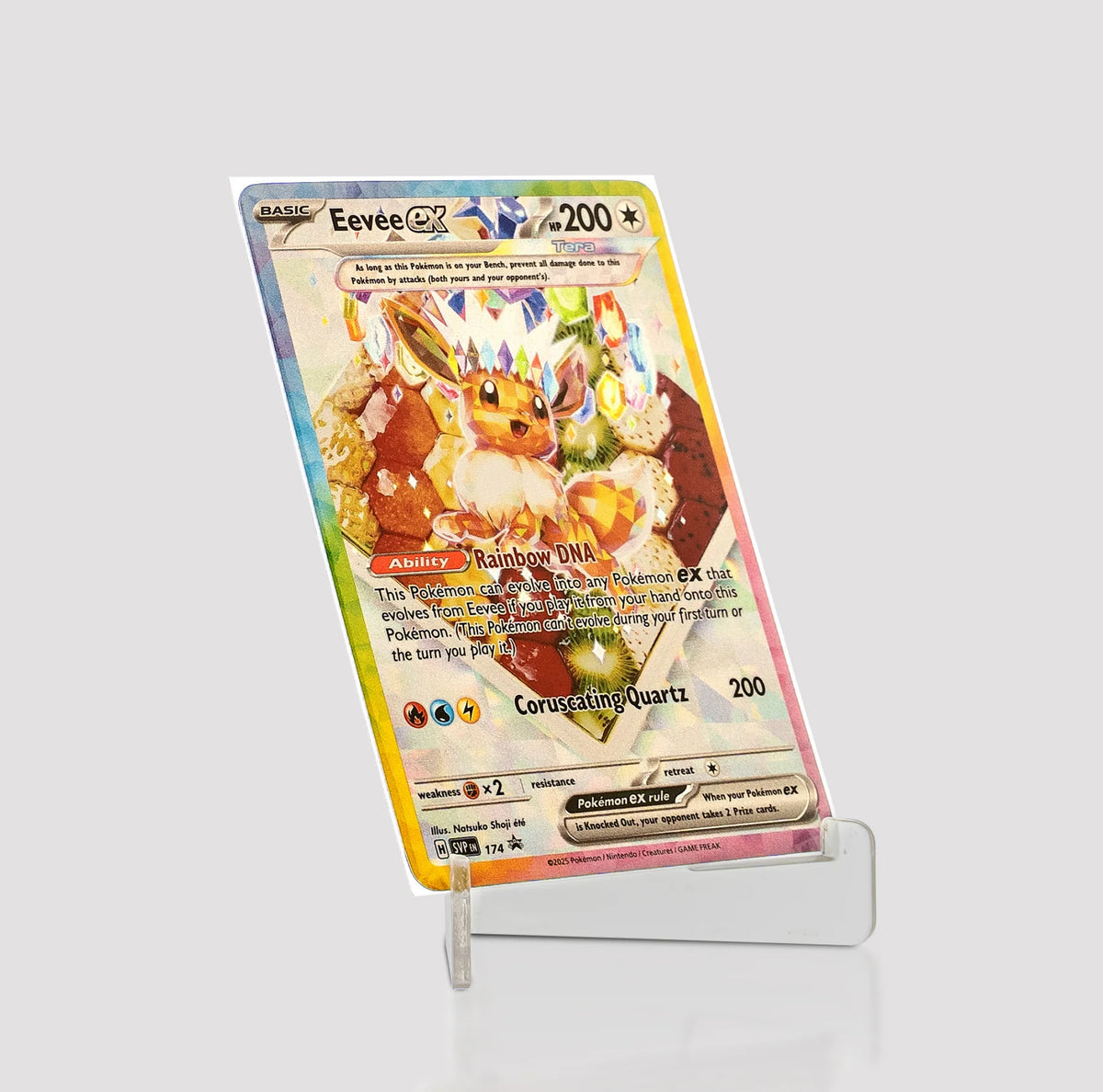 100 Penny Sleeves / Perfect Fit Sleeves