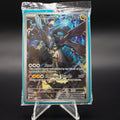 N's Zekrom MEP031 Sealed Promo
