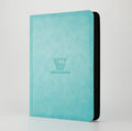 Premium Traditional sleeved collectors binder [1024 pockets 4X4]