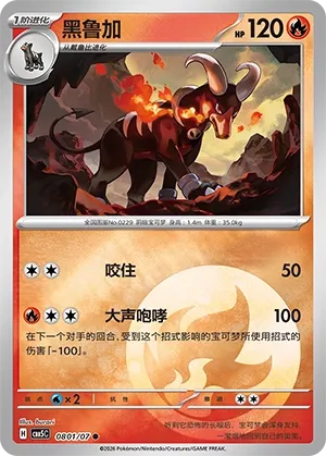 Pokemon Gem Vol. 5 Collection