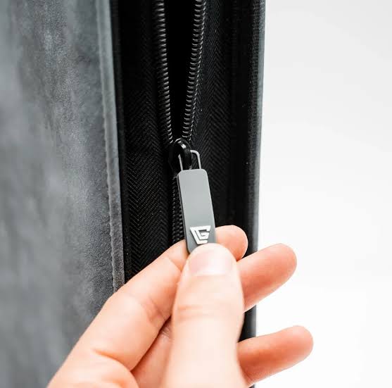 Premium 3''X4'' toploader fit collector's binder [216 pockets 3X3]